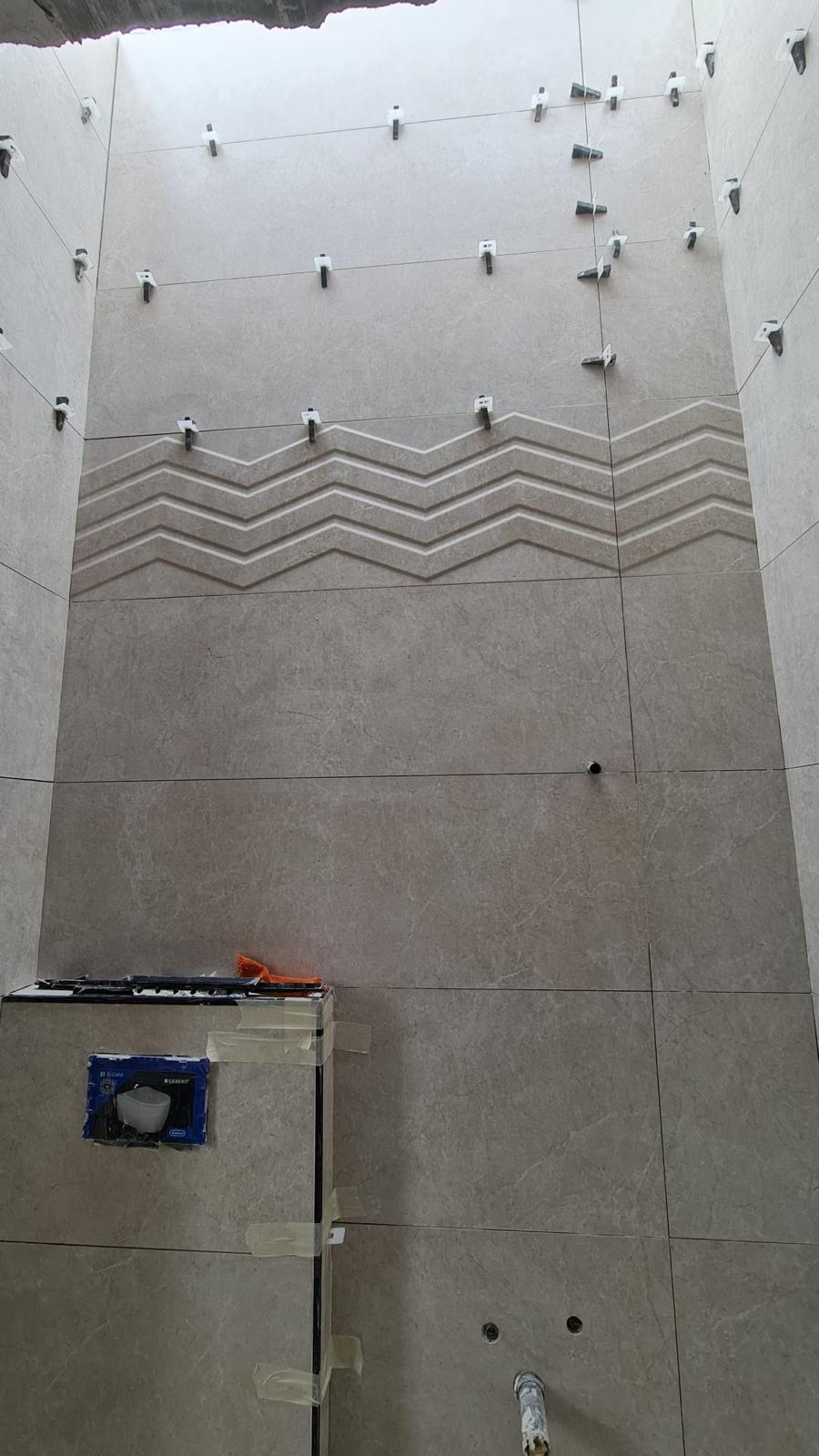 Luxury Villa, Spain, Andalusia — BEN-5